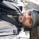 Bro Yahudi'Yah Profile Picture