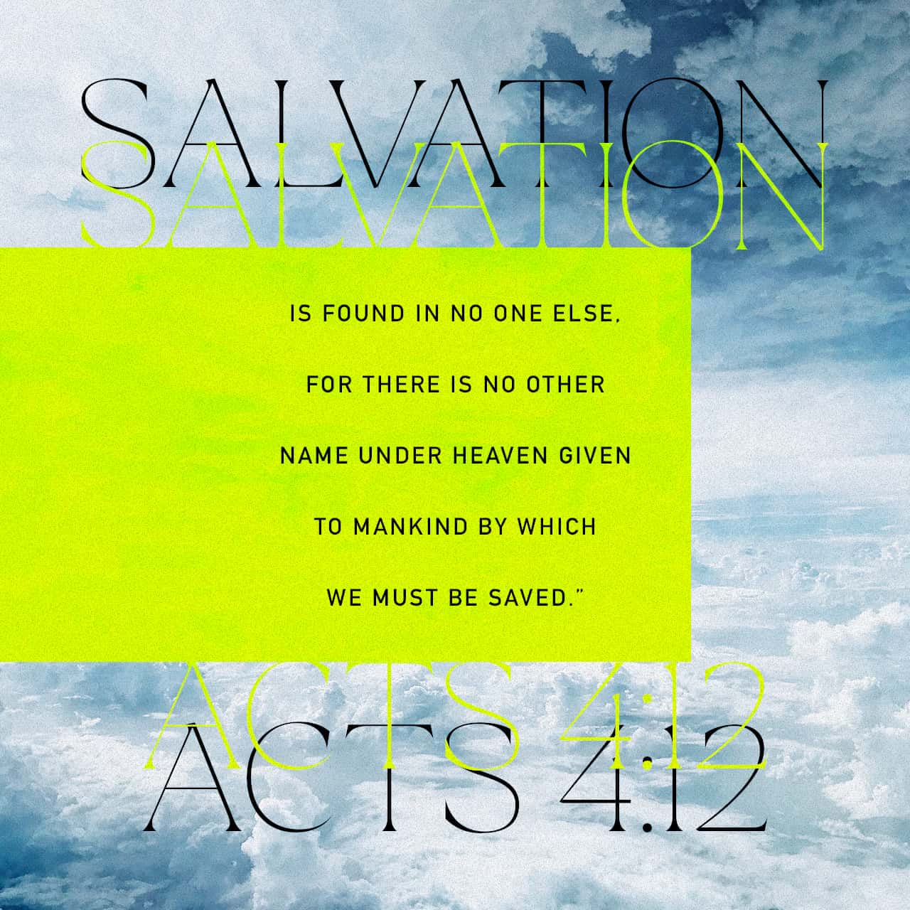 Ma`asei (Acts) 4:1-25 And as they were speaking to the people, the priests and the captain of the Set-apart Place, and the Sadducees, came upon them, being annoyed because they taught the people and announced the resurrect | The Scriptures 2009 (TS2009) | Download The Bible App Now