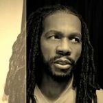 Uncle Yahshuah profile picture