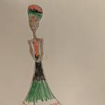 Chauah Hadassah Profile Picture