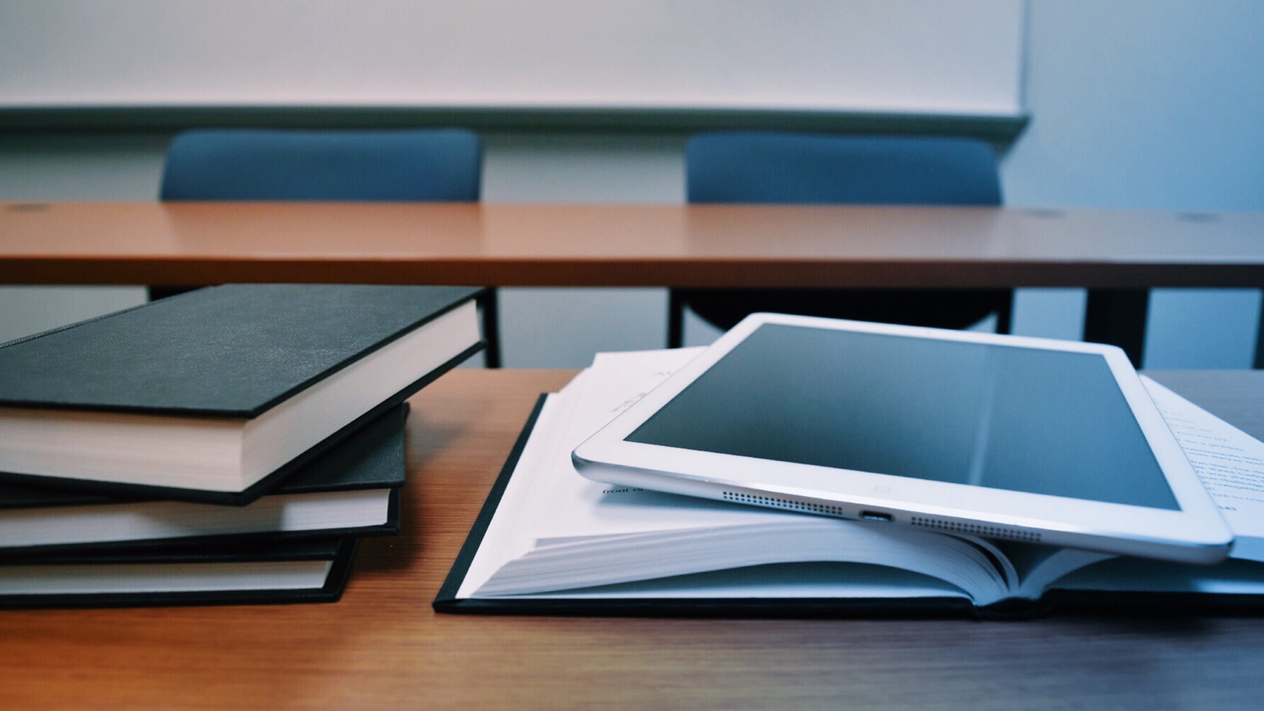 High School Senior Faces Disciplinary Hearing for Opting Out of LGBTQ Program | Harbingers Daily