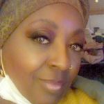 Dianah Profile Picture