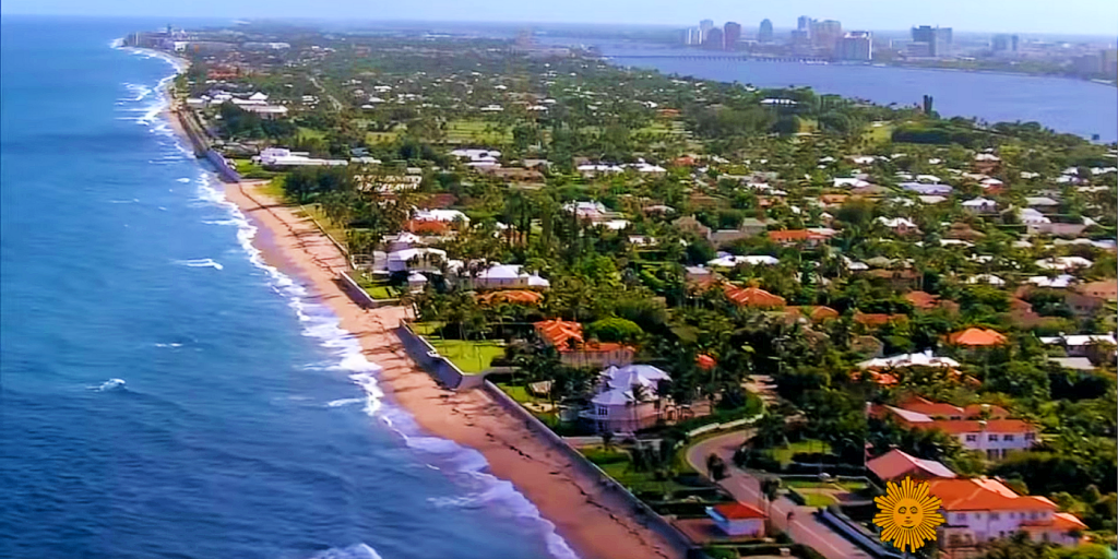 Los Angeles May Give Black Family a Beachfront Property That Once Belonged to Their Ancestors - Headline USA