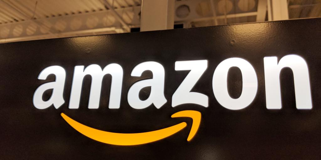 Amazon asks employees if they’d receive COVID jab at Amazon-run ‘vaccination event’ | News | LifeSite