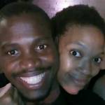Shawna Ada Olaniyi Profile Picture