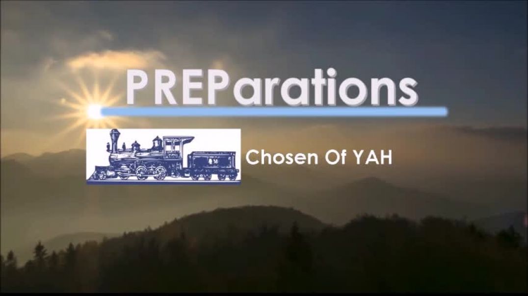 Song of Moses for Sabbath observance