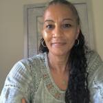 Jackie Fuller Profile Picture