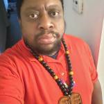 Yahoseph Ben Yisrael Profile Picture