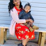 Cherrelle Moser profile picture