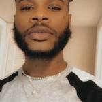 Donta Sinclair Profile Picture