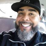 Jermaine Howell Profile Picture