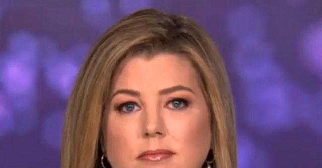 CNN’s Keilar: Tucker Carlson's Sexist Comments About Military Women Were 'Nutso,' 'Asinine'