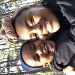Jazmin Toppin Profile Picture