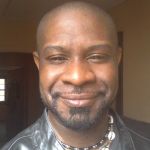 Greg N Profile Picture