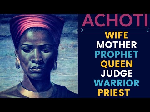 What is the True Identity of Israelite Women: What Teaching Mothers Tell Us PART 2 HONORING SISTERS