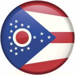 Ohio:HebrewConnect Profile Picture