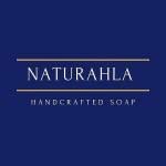 naturahla144 Profile Picture