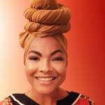 HalleluYah (Resa) Yasharaahl profile picture