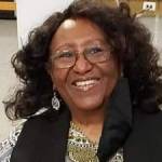 Annalise chaya Israel Profile Picture