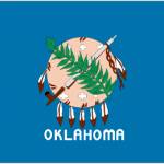 Oklahoma:HebrewConnect Profile Picture