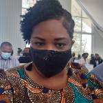 LaKeisha Thomas-Ross Profile Picture