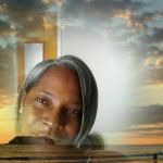 Phenia Elliott Profile Picture