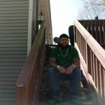Terrell YahEl Branch profile picture