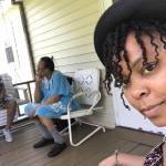 YAHUAH’S child & YAHUSHA’S follower Forte Profile Picture