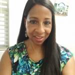 Joyce Douglas Profile Picture