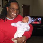 Yahda Ben Yisrael profile picture