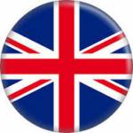 HebrewConnect: United Kingdom Profile Picture