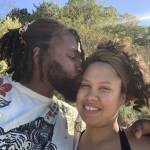 Achiyah Williams profile picture