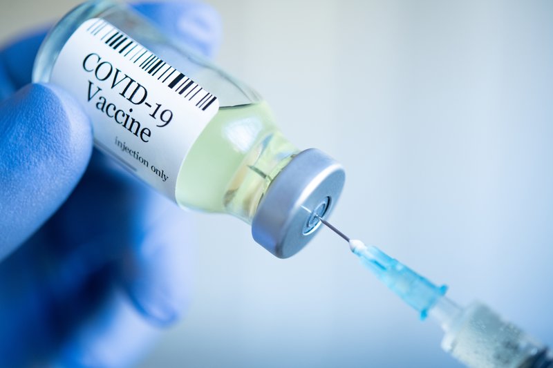 Judge Backtracks On Juror Vaccine Mandate In Opioid MDL  - Law360