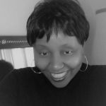 Carol Mumba Profile Picture
