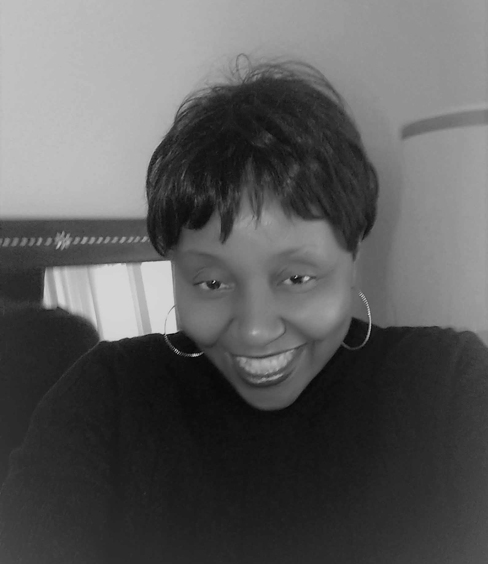 Carol Mumba Profile Picture