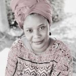 Abiyah_Ivriym Profile Picture