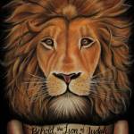 Prince Malaki BenYAHudah Profile Picture