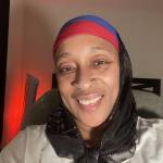 AhNahYah Nahtekah BatYah Profile Picture