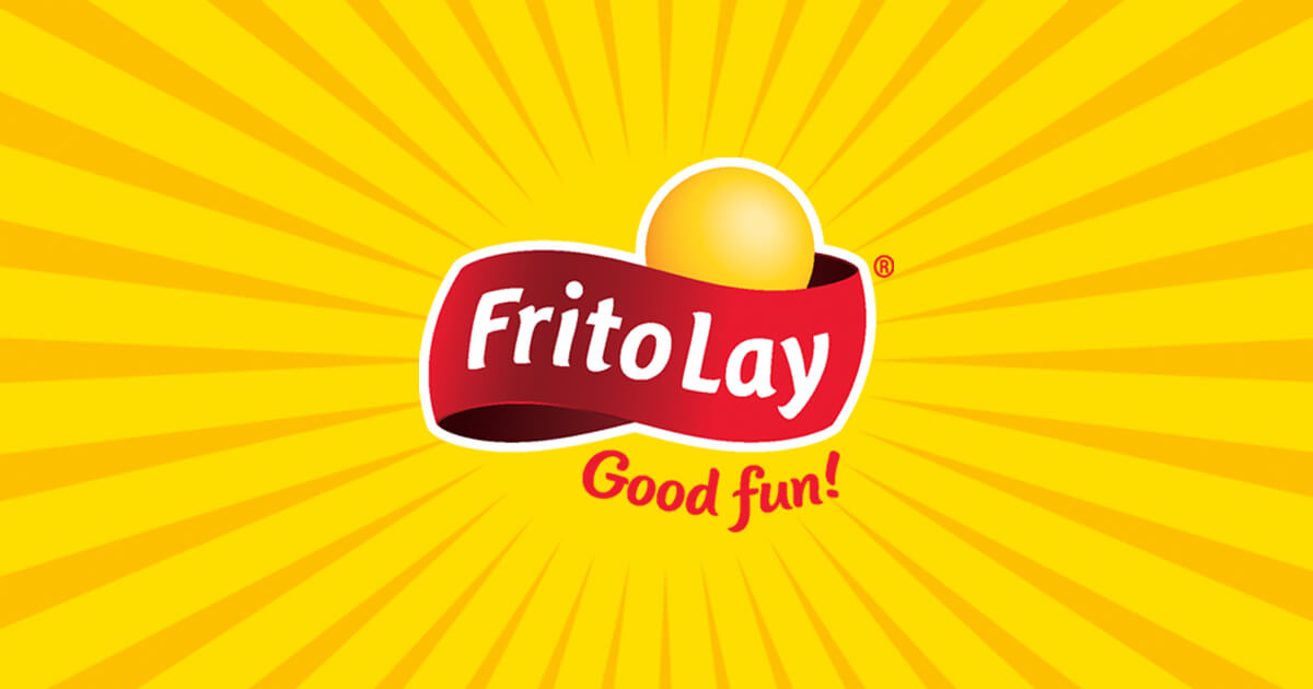 U.S. Products Made Without Pork (Porcine) Enzymes | FritoLay