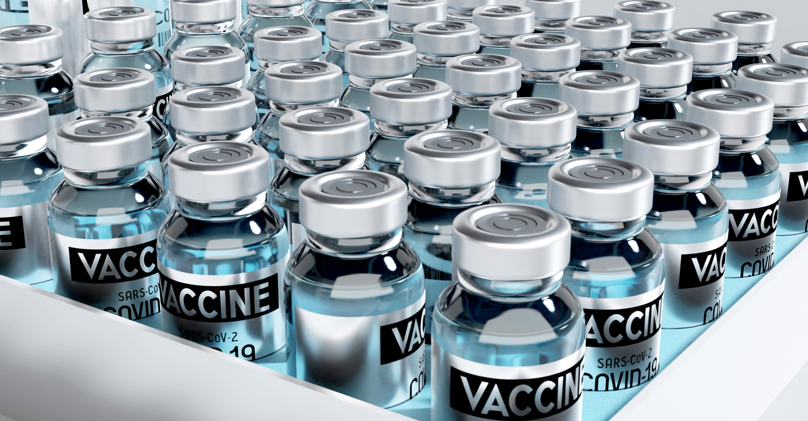 Number of Deaths Reported After COVID Vaccines Jumps by More Than 2,000 in 1 Week, According to VAERS • Children's Health Defense