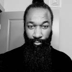 Yahkeem Yisra'al Profile Picture