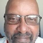 Joseph Mitchell Profile Picture
