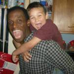 Paul Venable Profile Picture