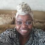 Judith ChetanaYAH Profile Picture