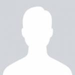 Percy Reed Profile Picture