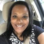 Minthanyse Wright Profile Picture