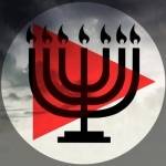 HebrewConnectTV Profile Picture