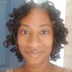Lakeisha Howell Profile Picture