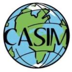 CASIM Ministry Profile Picture