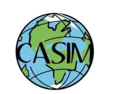 CASIM Ministry Profile Picture